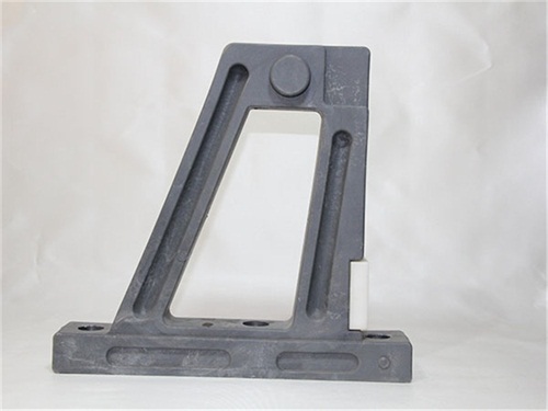 壓濾機濾板把手低價批發