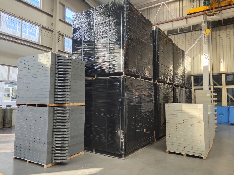 壓濾機濾板成品車間 (21)