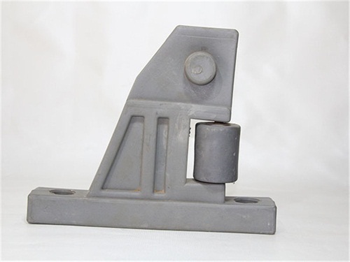 壓濾機濾板把手批發