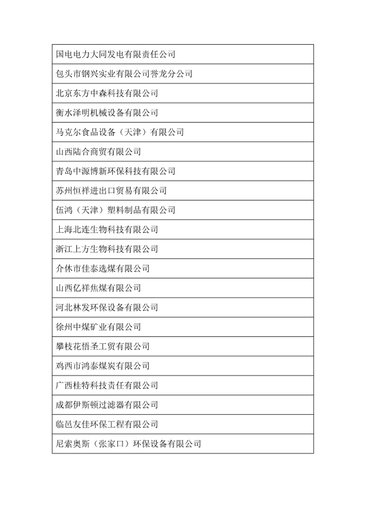 大凱環保銷售業績 (7)