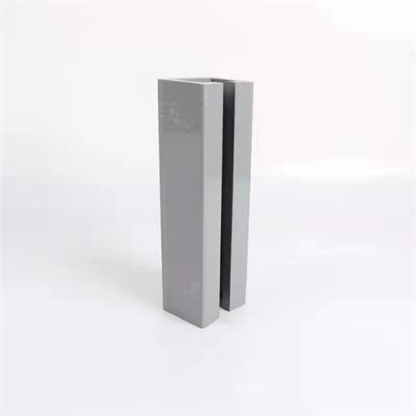 壓濾機(jī)配件 (13)