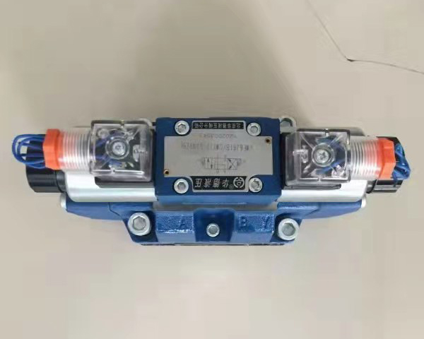 壓濾機(jī)配件 (14)