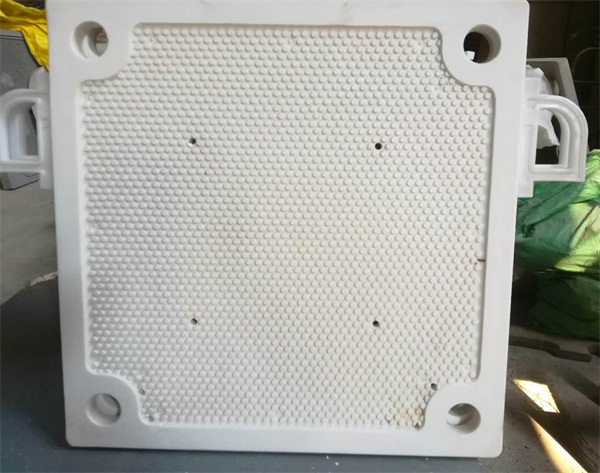 廣東壓濾機(jī)濾板廠家批發(fā)價(jià)格